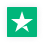 star-trustpilot