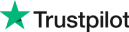 trustpilot